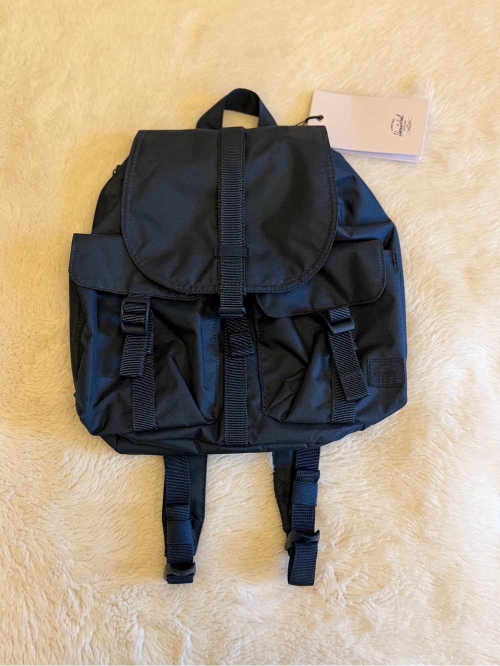 13L Herschel Backpack